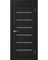 Турин_507.12 ЭКО-шпон Антрацит