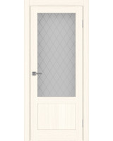 Турин_540ПФ.21 ЭКО-шпон Ясень светлый