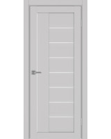 Турин_524.21 ЭКО-шпон Пепельный