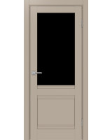 Турин_502U.21 ЭКО-шпон Мокко