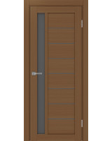 Турин_554.21 ЭКО-шпон Орех NL