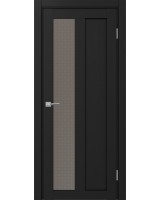 Турин_521.21 ЭКО-шпон Антрацит