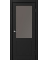 Турин_502.21 ЭКО-шпон Антрацит