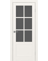 Турин_541ПФ.2221 ЭКО-шпон Бежевый