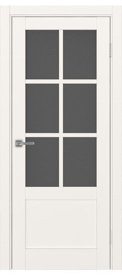 Межкомнатная дверь Турин_541ПФ.2221.60  Бежевый