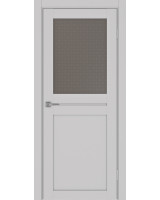 Турин_520.211 ЭКО-шпон Пепельный