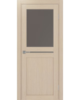 Турин_520.221 ЭКО-шпон Дуб беленый FL