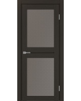 Турин_520.212 ЭКО-шпон Венге FL