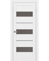 Турин_526.122 ЭКО-шпон Белый лёд