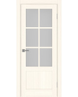 Турин_541ПФ.2221 ЭКО-шпон Ясень светлый