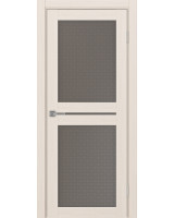 Турин_520.222 ЭКО-шпон Ясень перламутровый