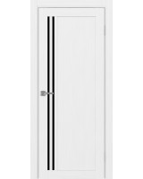 Турин_556.21 ЭКО-шпон Белый лёд