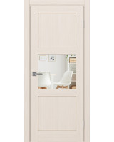 Турин_530.121 ЭКО-шпон Ясень перламутровый