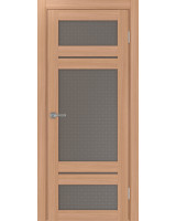 Турин_532.22222 ЭКО-шпон Ясень тёмный