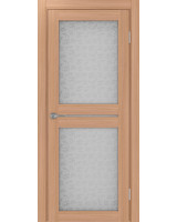 Турин_520.222 ЭКО-шпон Ясень тёмный