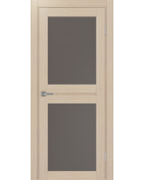 Турин_520.212 ЭКО-шпон Дуб беленый FL