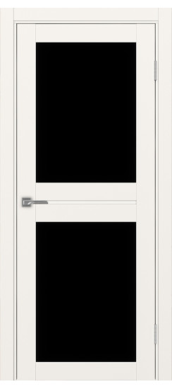 Межкомнатная дверь Турин_520.212.30  Бежевый