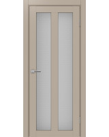 Турин_521.22 ЭКО-шпон Мокко