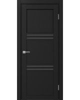 Турин_553.12 ЭКО-шпон Антрацит