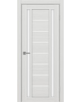 Турин_558.212 ЭКО-шпон Ясень серебристый