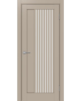 Турин_544.12 ЭКО-шпон Мокко