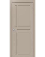 Турин_523.111 ЭКО-шпон Мокко