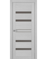 Турин_561.12 ЭКО-шпон Дуб серый FL