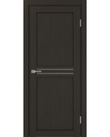 Турин_552.12 ЭКО-шпон Венге FL