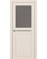 Турин_520.221 ЭКО-шпон Ясень перламутровый