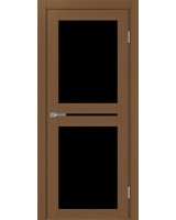 Турин_520.222 ЭКО-шпон Орех NL