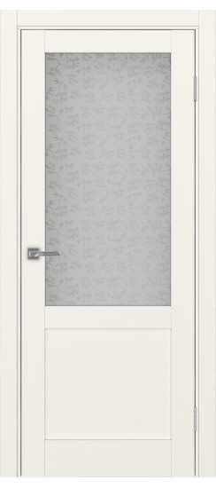 Межкомнатная дверь Турин_502.21.30  Бежевый