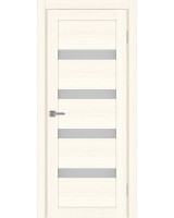 Турин_505.12 ЭКО-шпон Ясень светлый