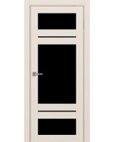 Турин_532.22222 ЭКО-шпон Ясень перламутровый