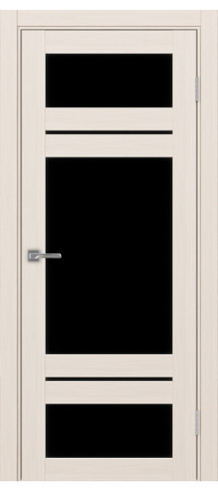 Межкомнатная дверь Турин_532.22222.30  Ясень перламутровый