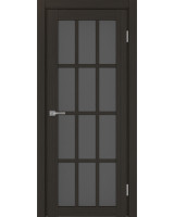 Турин_542.2222 ЭКО-шпон Венге FL