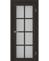 Турин_541.2222 ЭКО-шпон Венге FL