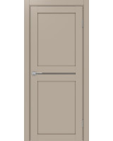 Турин_520.121 ЭКО-шпон Мокко