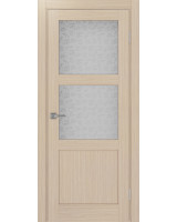 Турин_530.221 ЭКО-шпон Дуб беленый FL