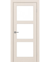 Турин_530.222 ЭКО-шпон Ясень перламутровый