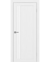 Турин_555.21 ЭКО-шпон Белый лёд