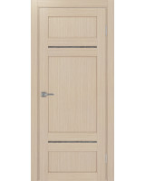 Турин_532.12121 ЭКО-шпон Дуб беленый FL