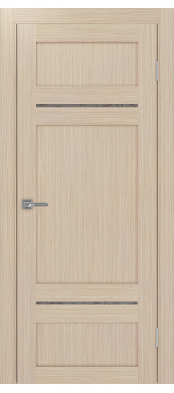 Межкомнатная дверь Турин_532.12121.30  Дуб беленый FL