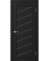 Турин_508У.112 ЭКО-шпон Антрацит