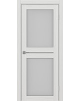 Турин_520.222 ЭКО-шпон Ясень серебристый