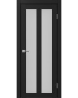 Турин_521.22 ЭКО-шпон Антрацит