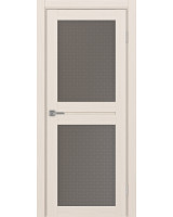 Турин_520.212 ЭКО-шпон Ясень перламутровый