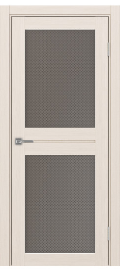 Межкомнатная дверь Турин_520.212.30  Ясень перламутровый