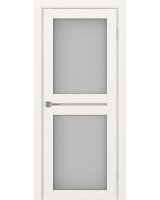 Турин_520.222 ЭКО-шпон Бежевый