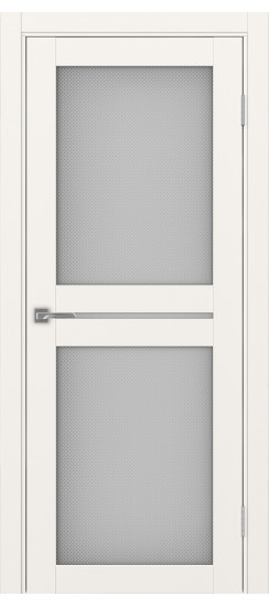 Межкомнатная дверь Турин_520.222.30  Бежевый