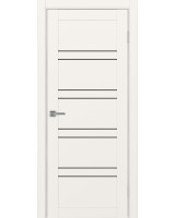 Турин_560.12 ЭКО-шпон Бежевый